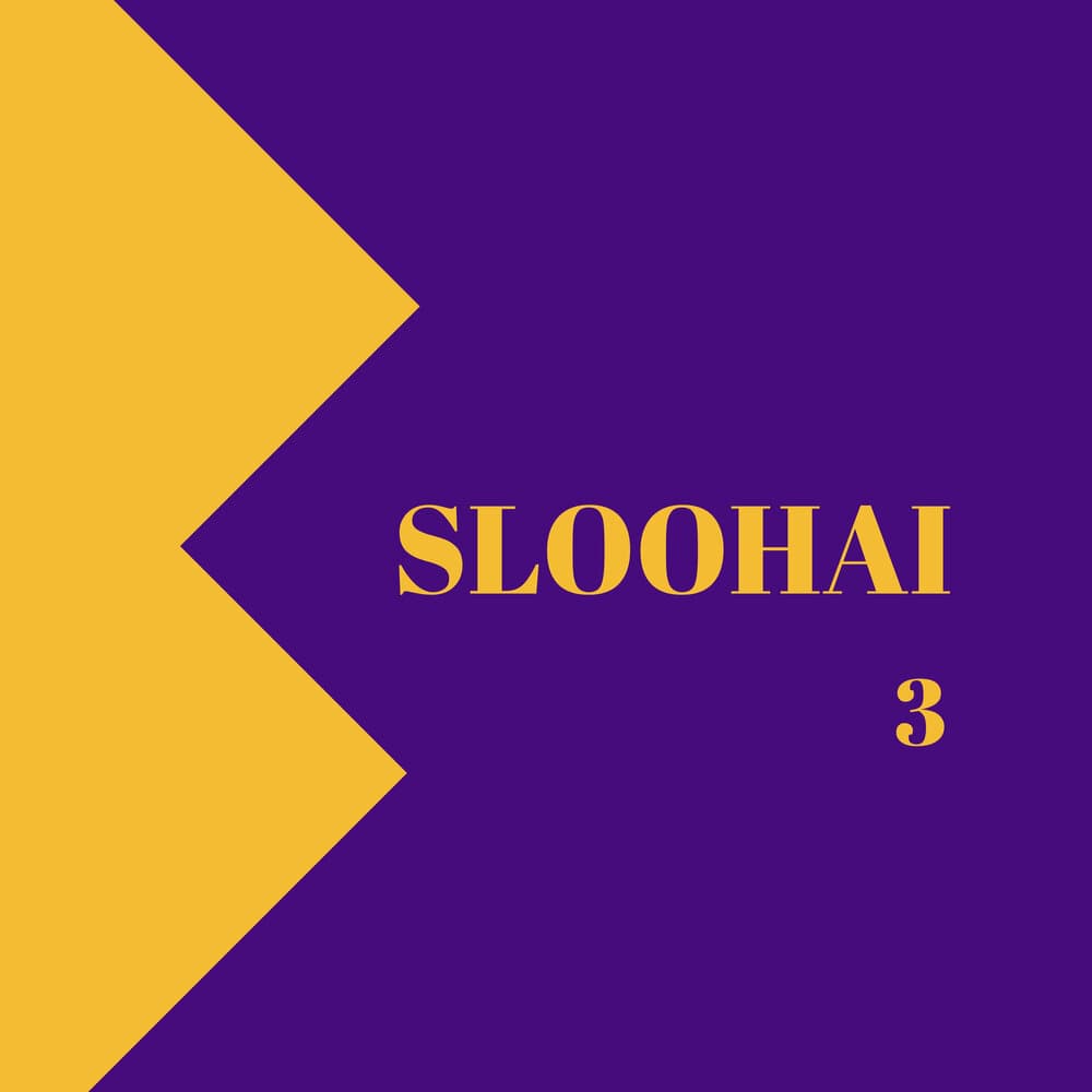 Sloohai