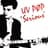 UV POP