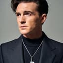 Drake Bell