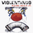 Violentango