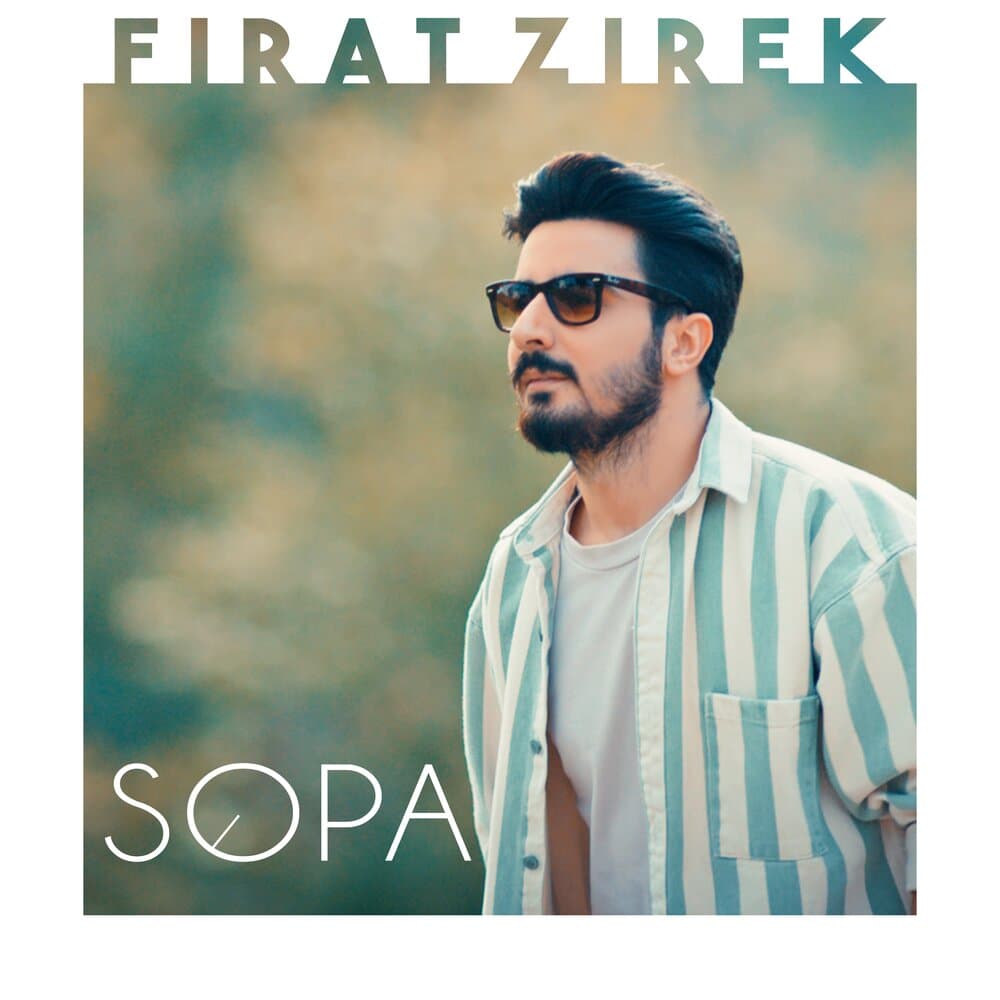 Fırat Zirek