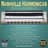 Nashville Harmonicas