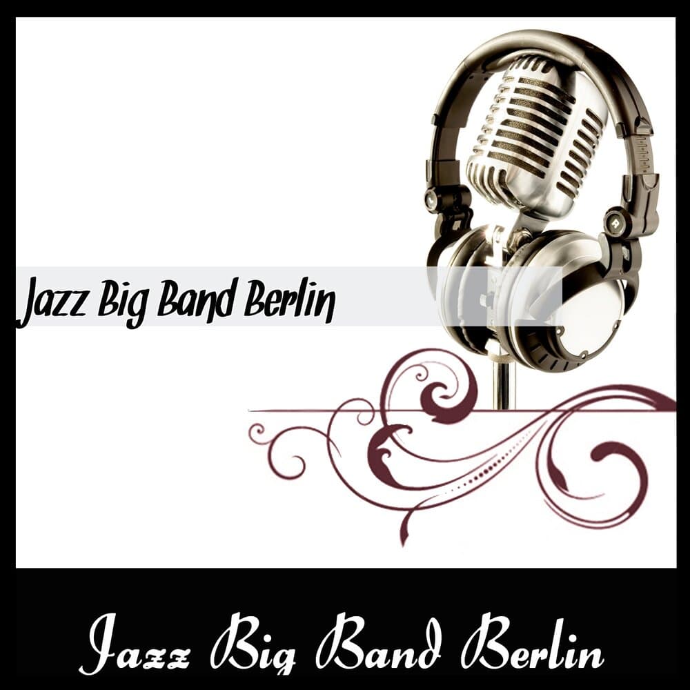 Jazz Big Band Berlin