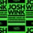 Josh Wink