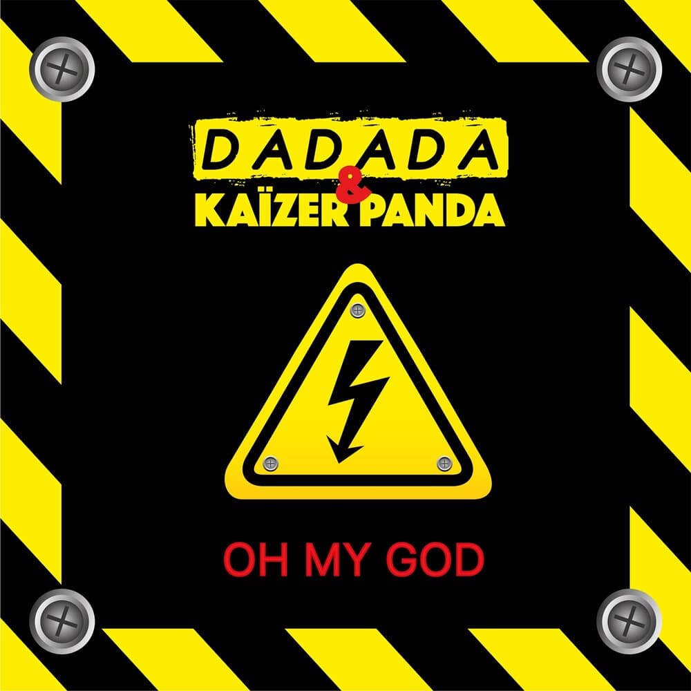 Kaïzer Panda