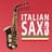 Italian Sax