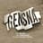 Gensna