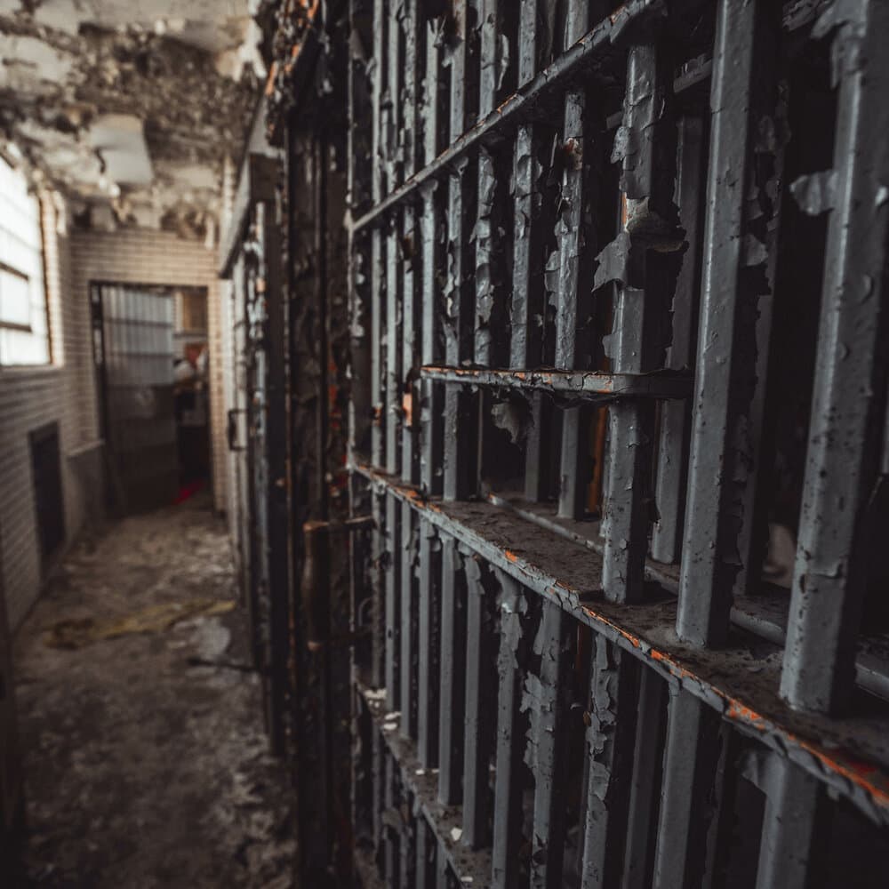 Halloween Party Sounds, Halloween Hit Factory, The Haunted House of Horror Sound Effects