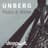 Unberg