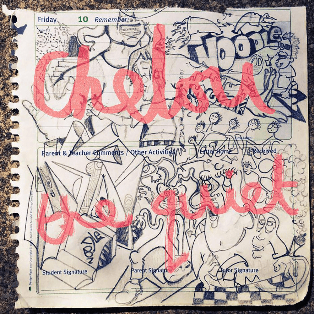 track-cover