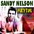 Sandy Nelson Teen Beat