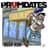 The Promdates