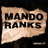 Mando Ranks
