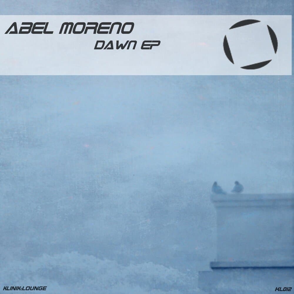 Abel Moreno