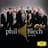 phil Blech Wien
