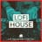 Lofi House