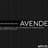 Avende
