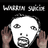Warren Suicide