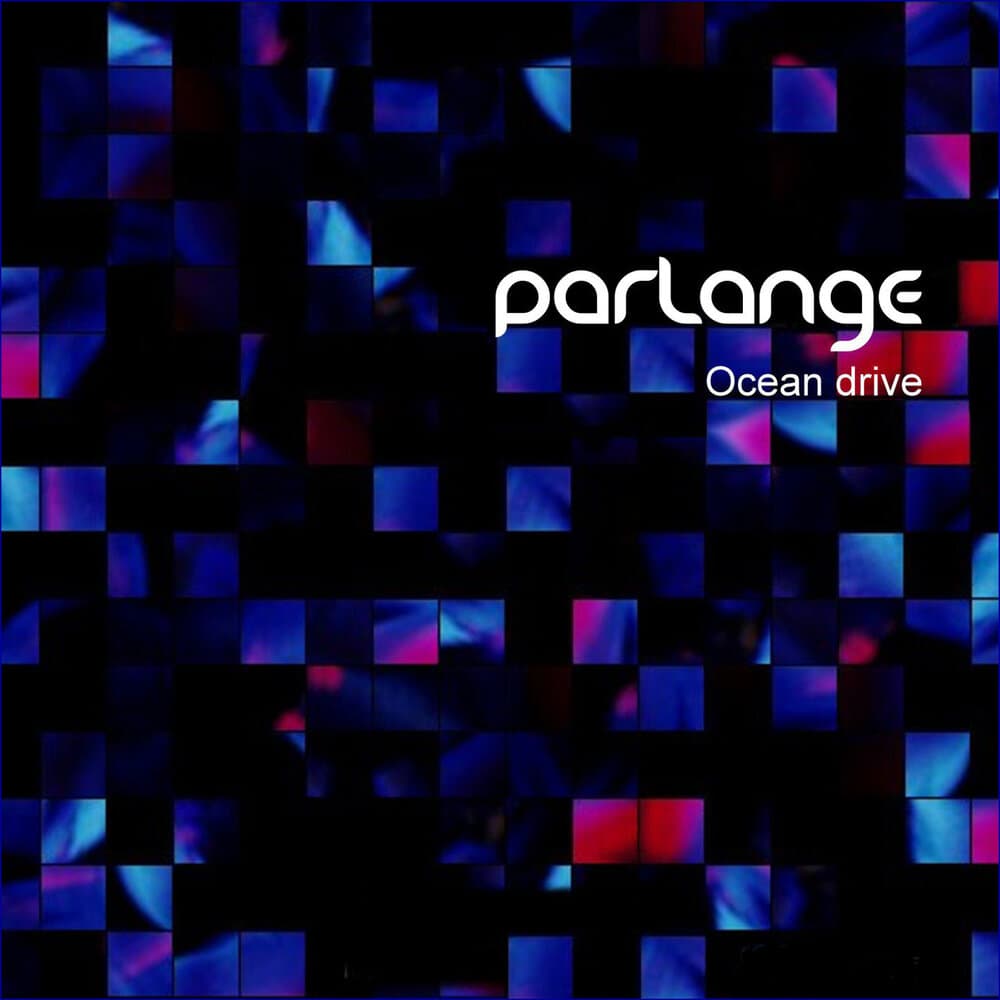Parlange