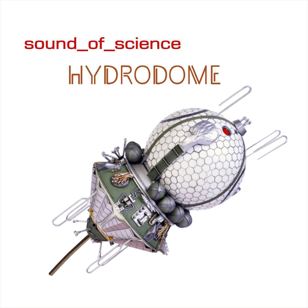 Sound of Science