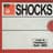 The Shocks