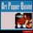 Art Pepper Quintet