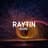 Raytin