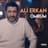 Ali Erkan