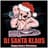 DJ Santa Klaus