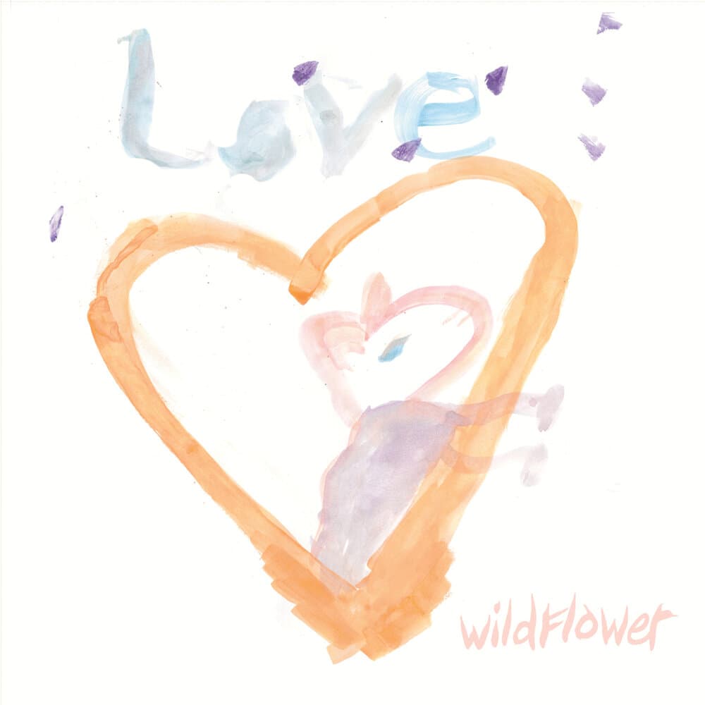 Wildflower