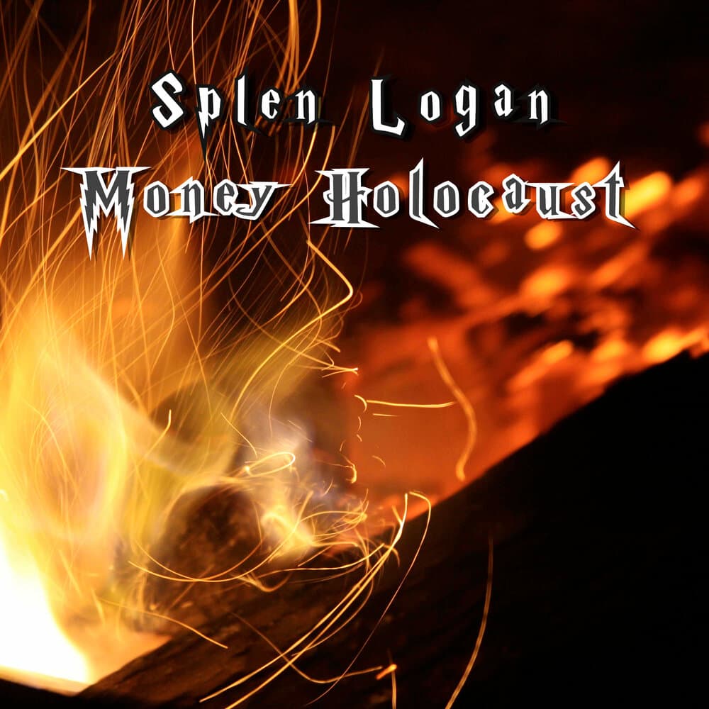 Splen Logan