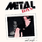 Metal Boys