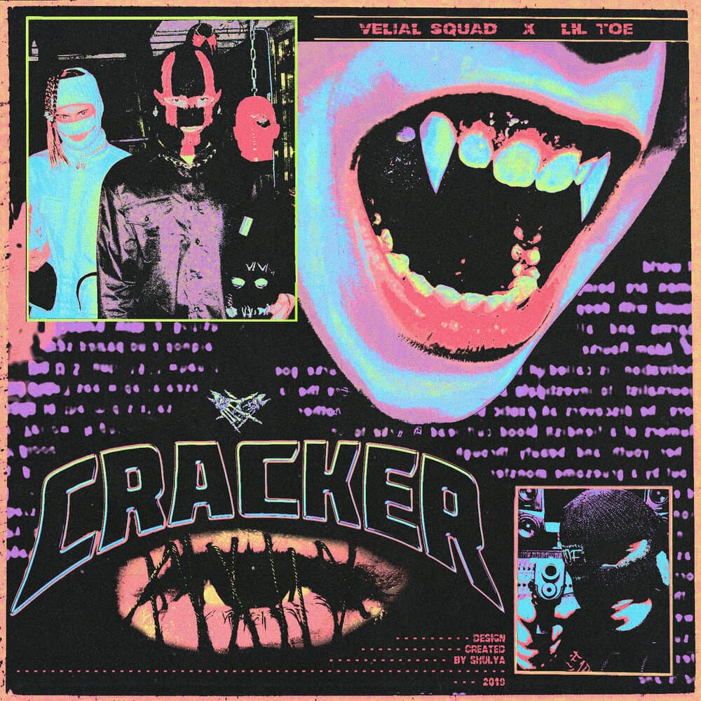 track-cover