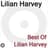 Lilian Harvey