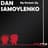 Dan Samoylenko