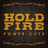 Hold Fire