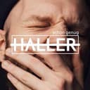 HalleR