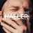 HalleR