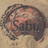 Sabu