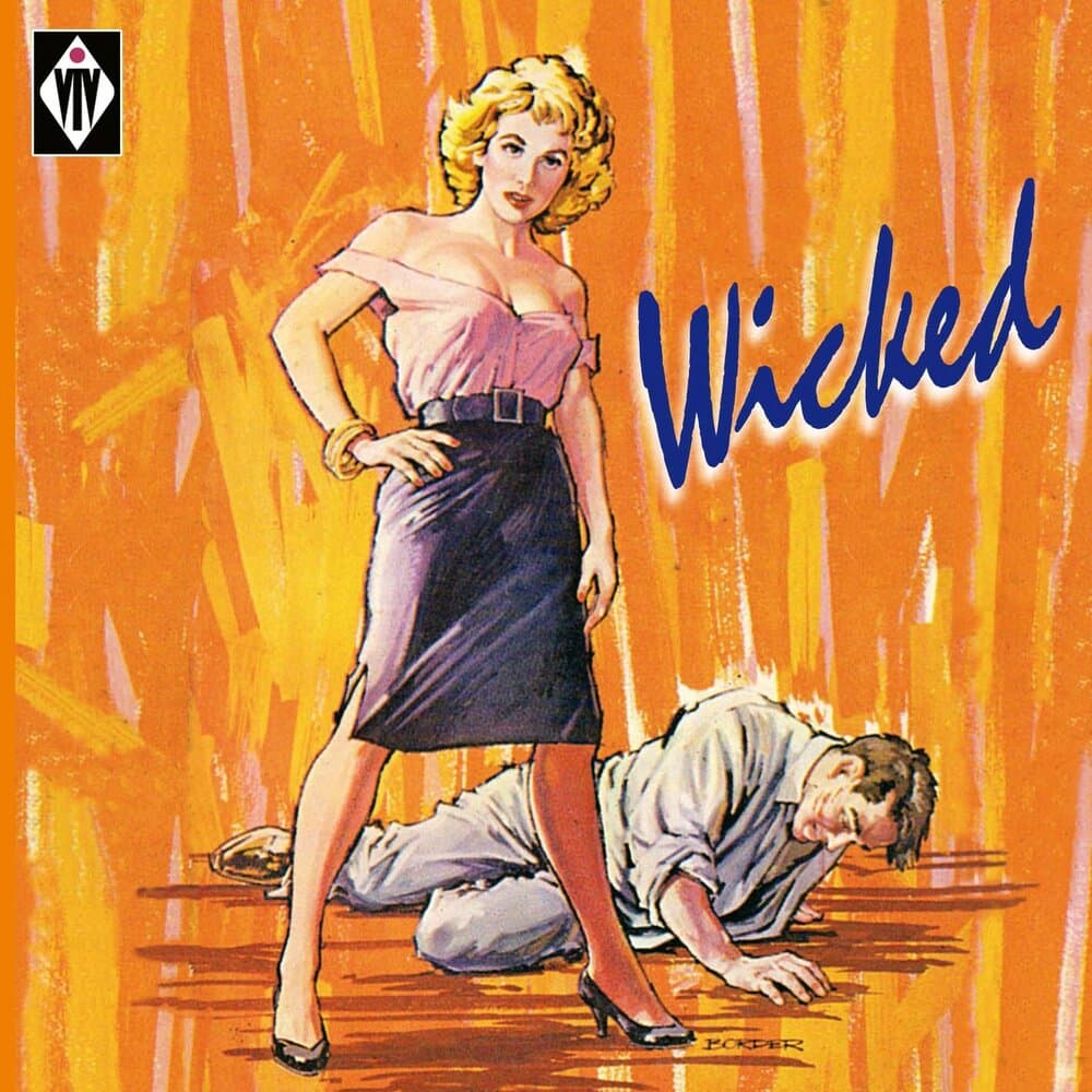 track-cover