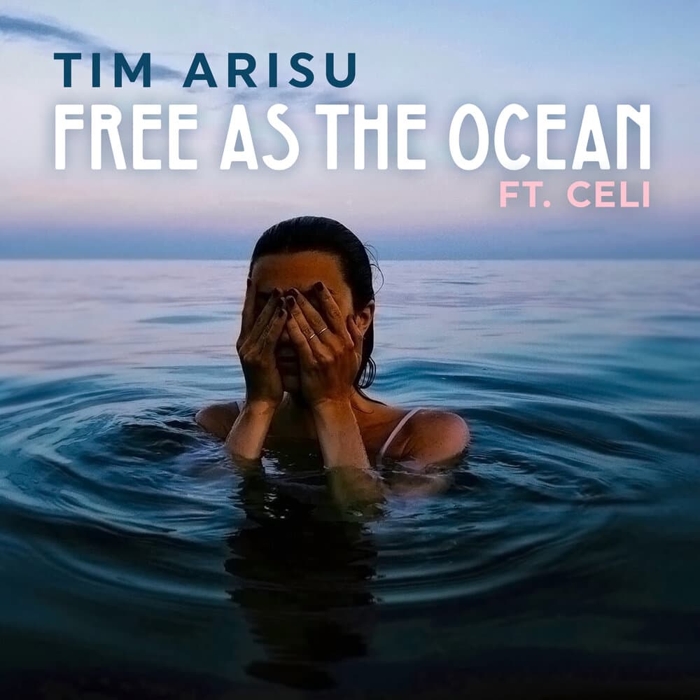 Tim Arisu