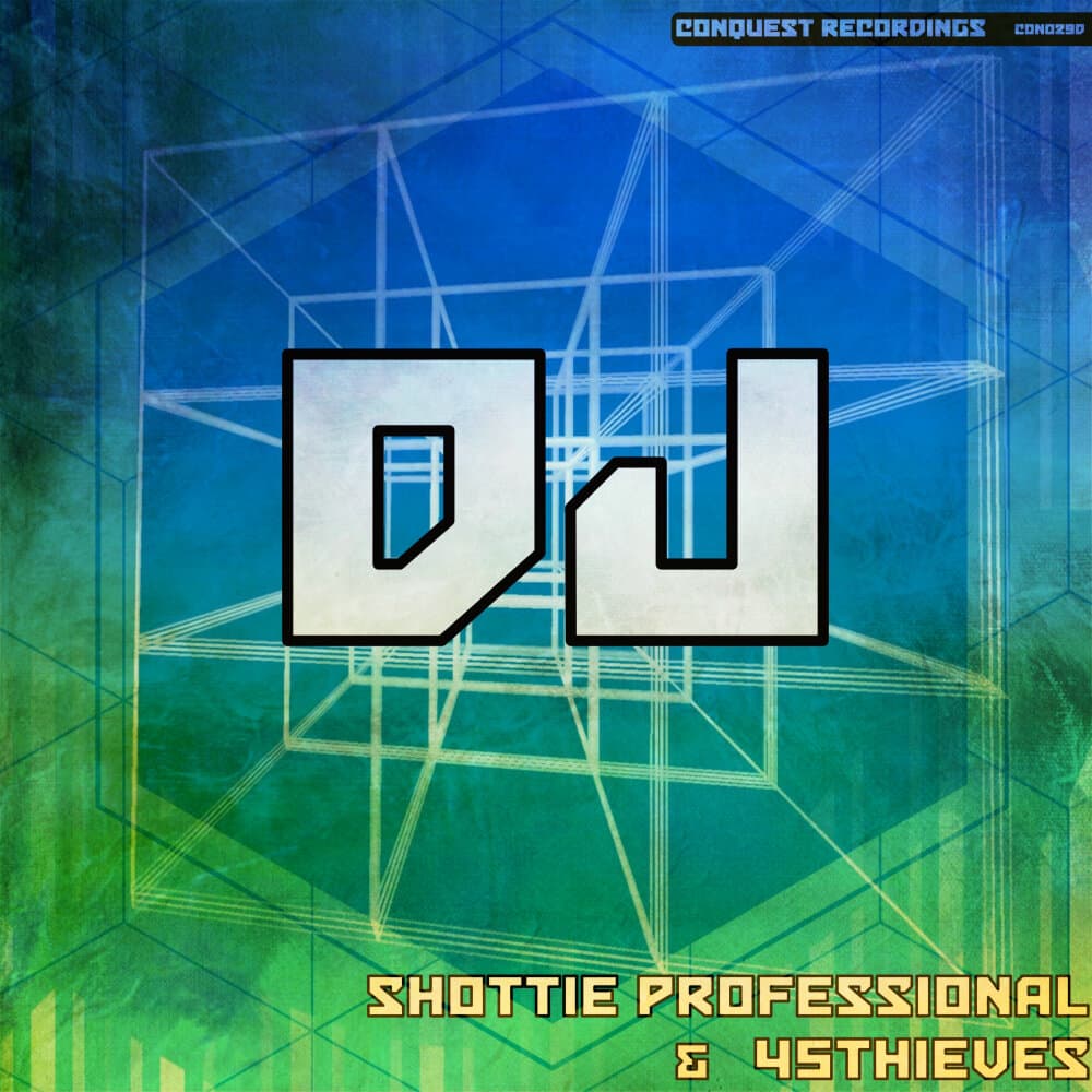 Shottie Professional