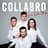 Collabro