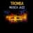 Tromba Solista