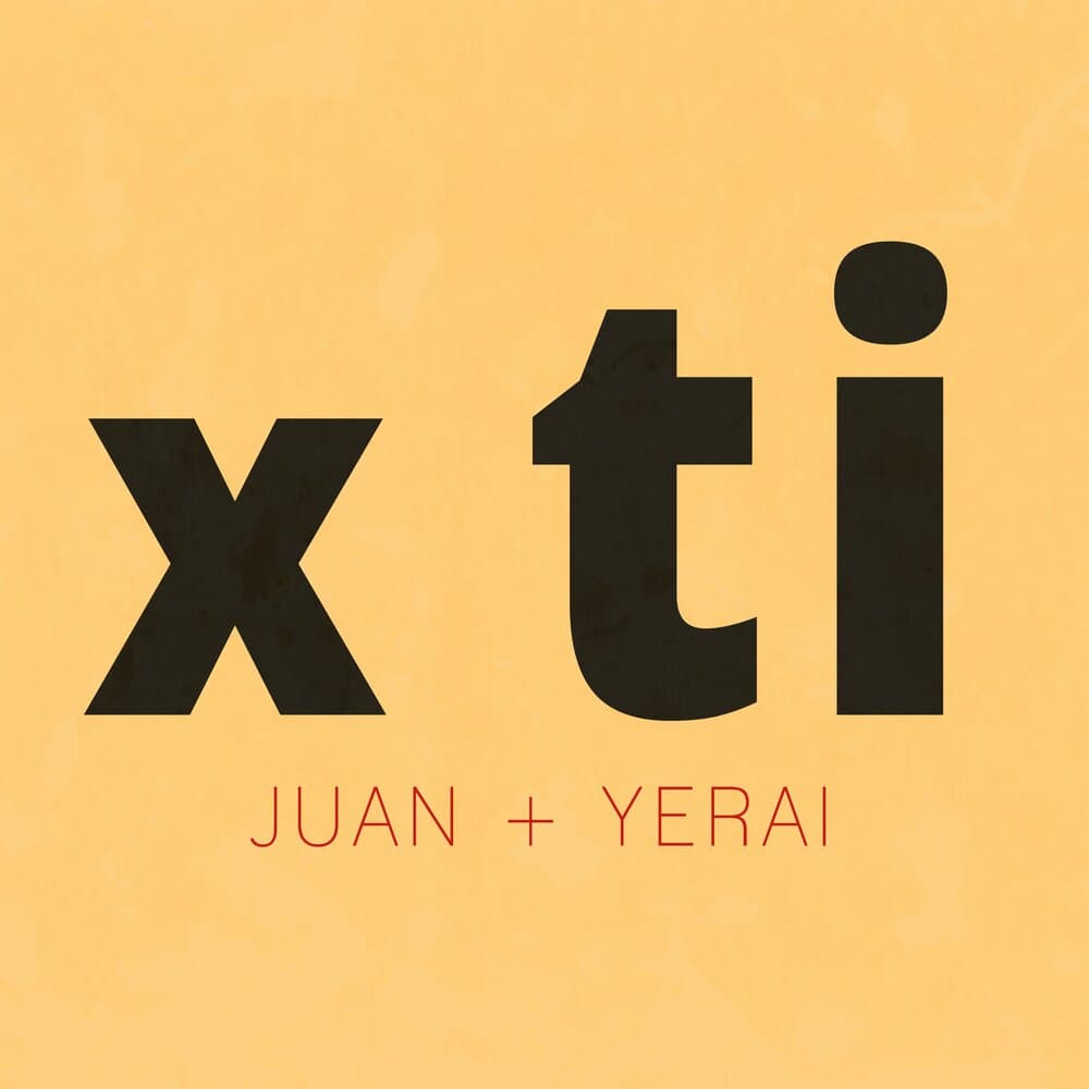 Juan + Yerai