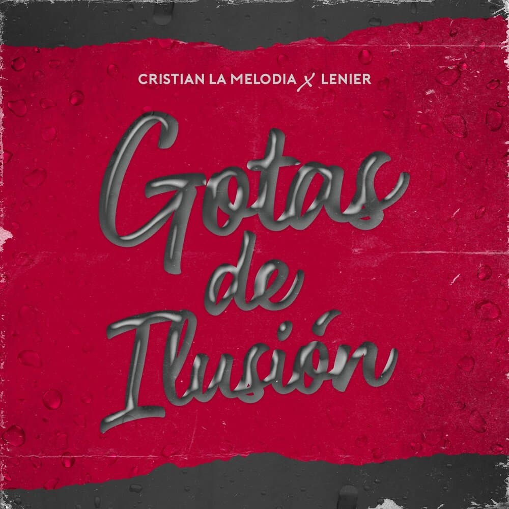 Lazaro Christian Alvarez Fernandez