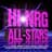 Hi-NRG All-Stars