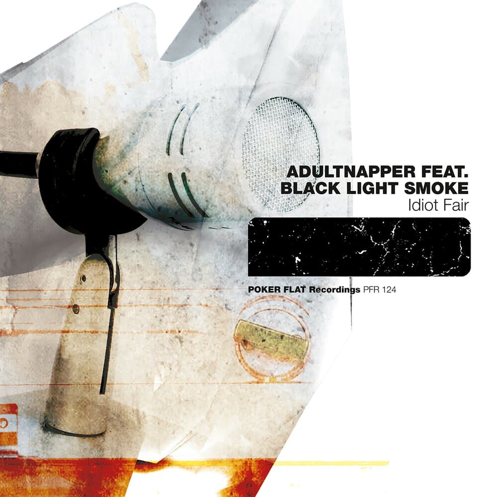 Adultnapper