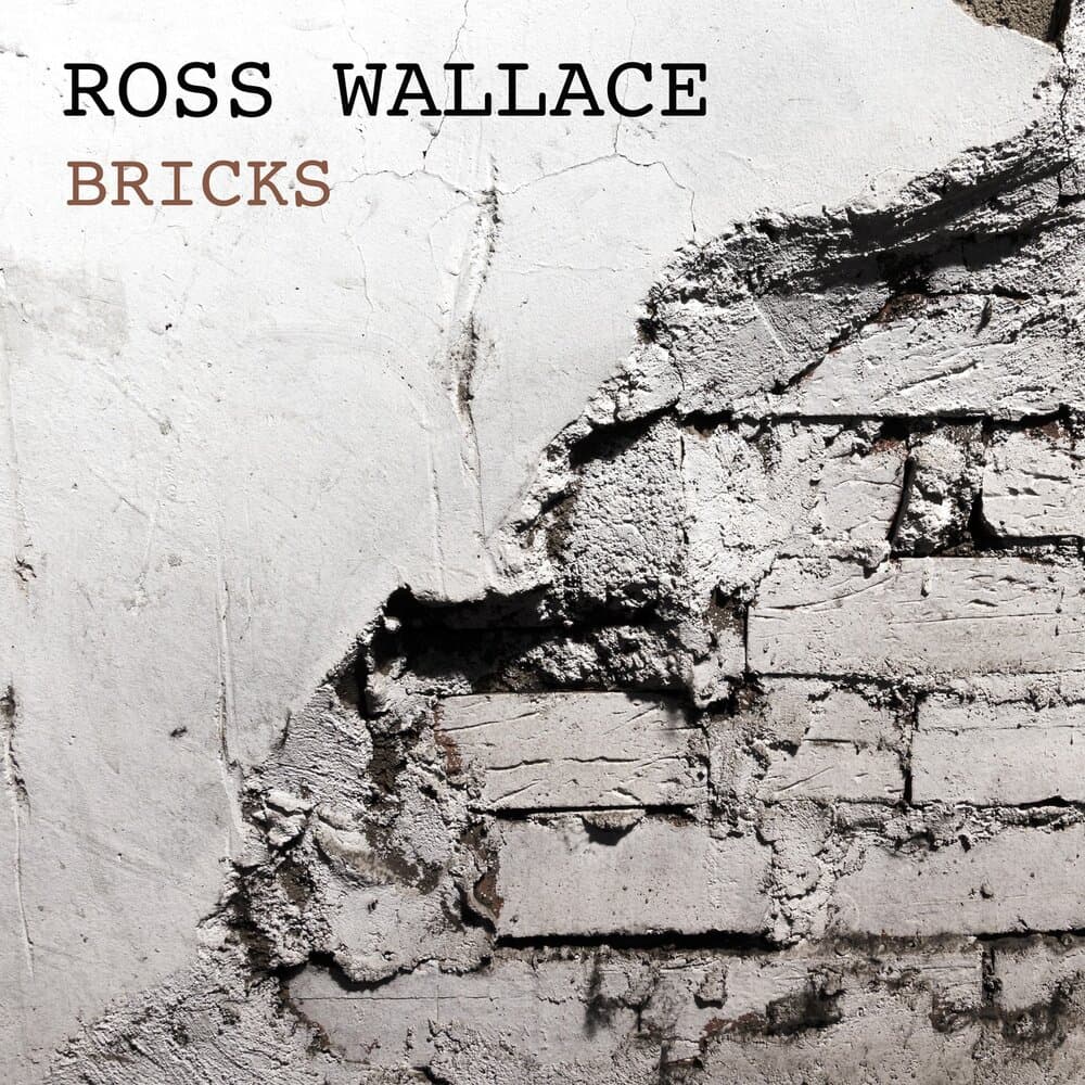 Ross Wallace