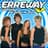 Erreway
